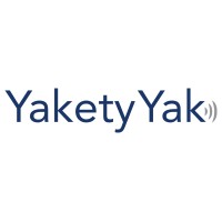 Yakety Yak Wireless