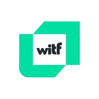 Witf, Inc.