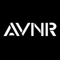 AVNR logo - Similar company to Opilot