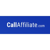 Call Affiliate LLC logo - Similar company to Task Guru