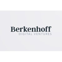 Berkenhoff Digital Ventures