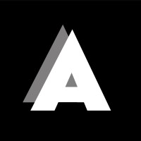 Anthonys Agency logo - Similar company to Maxroas