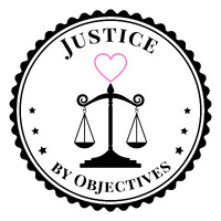 Justice By Objectives logo - Similar company to Athletics United