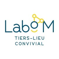 Labom26