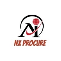 NXPROCURE GLOBAL logo - Similar company to Verito'S Tv™
