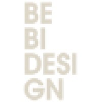 Bebidesign Srl