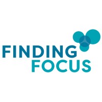 Finding Focus logo - Similar company to Finding Focus Virtual Adhd Clinic