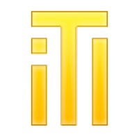 InTeLex Partners logo - Similar company to Intelx Consulting