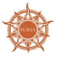 SURYA Consulting Group logo - Similar company to 4Yes Capital