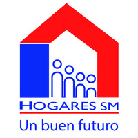 Promotora de Hogares SM de México logo - Similar company to Monabu S.A De C.V