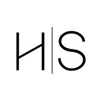 Hydzik Schade Associates, Ltd. logo - Similar company to Ideation Studio Inc