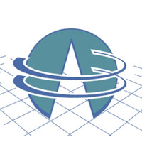Applications 3D logo - Similar company to Accurex Measurement
