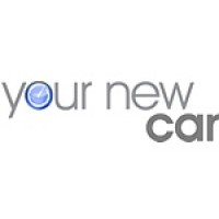 Your New Car Ltd logo - Similar company to Propagate Agency