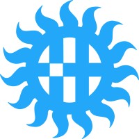 City of Las Cruces logo - Similar company to Mesilla Valley Economic Development Alliance