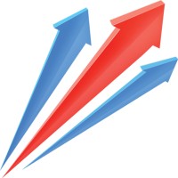 SocialOomph logo - Similar company to Webnames.Ca