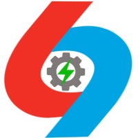Re-Nu Technologies logo - Similar company to Renu Technologies