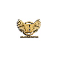 BrandsBooster logo - Similar company to Mha Group Ltd