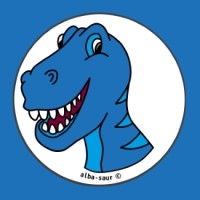 Lifesize Models logo - Similar company to Studio Sowow