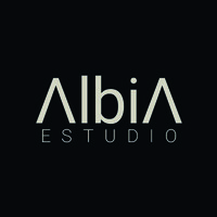Albia Estudio logo - Similar company to Emocam Management & Consulting Sl