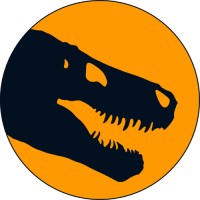 Sedatech Europe GmbH logo - Similar company to Certoclav