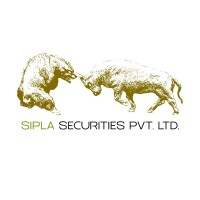 Sipla Securities Pvt Ltd. logo - Similar company to Secured Securities Ltd
