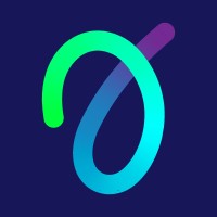 crunchorder logo - Similar company to Myloyal