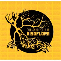 Cursinho Popular Risoflora