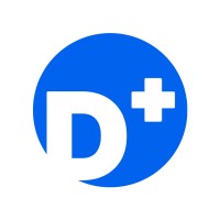 DeliDrinks logo - Similar company to Boissons Mé-Mé