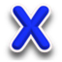 Plexor Consulting logo - Similar company to Digital First Solutions