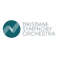 Brisbane Symphony Orchestra Inc. logo - Similar company to Perth Symphony Orchestra
