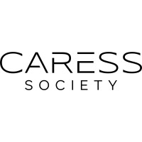 Caress Society logo - Similar company to Premier Hr Solutions