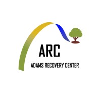Adams Recovery Center