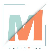 MEDIAMISE logo - Similar company to Knowrology