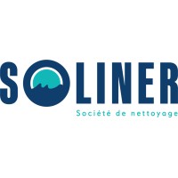 Soliner logo - Similar company to Soliner Iot