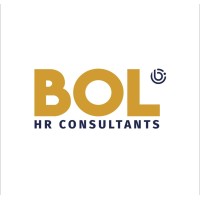 BizOnline HR Consultants logo - Similar company to A.R Coaching Academy