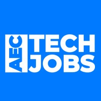 AEC Tech Jobs logo - Similar company to Automated Data Driven Design