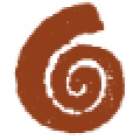 Health coach & Consultant