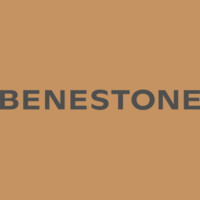 Benestone logo - Similar company to Eventgo