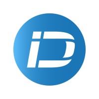 iDerive (Owned by Nectar) logo - Similar company to Convex Foundation