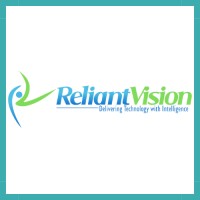 Reliant Vision Group Inc logo - Similar company to Xceed Technologies
