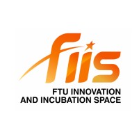 FTU Innovation and Incubation Space logo - Similar company to Oxalus