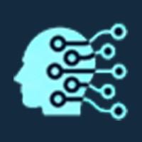 AI News Trends logo - Similar company to Saaslaunchr