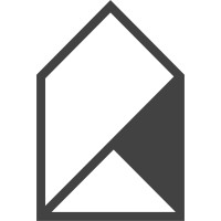 kontur studio logo - Similar company to Spreg
