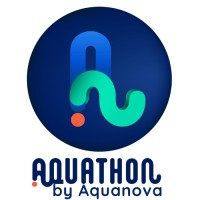 Aquathon logo - Similar company to Yjar Gmbh