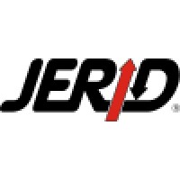 Jerid Spol. S R.O.
