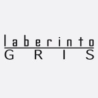 LABERINTO GRIS logo - Similar company to Mirat
