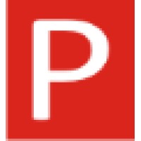 Petrowatch