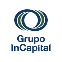 Grupo InCapital logo - Similar company to Presta Ya