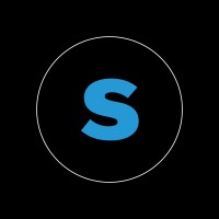 sygsa S.A. logo - Similar company to Yacoub Real Estate & Developers