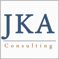 JKA Consulting LLC